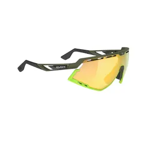 velo-store-1202610182241071135609