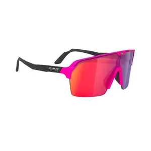 velo-store-1202610182242051135722