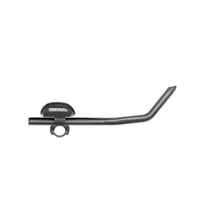 velo-store-1202610182245421136253