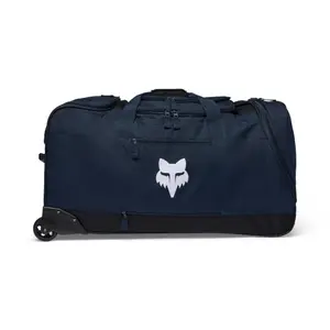 velo-store-1202610182245511136283