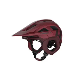 velo-store-1202610182246031136317