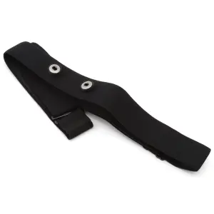 velo-store-1202610182248351136769
