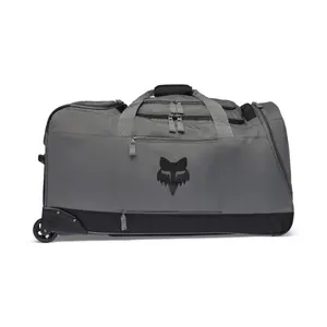 velo-store-1202610182251141137225