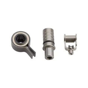 velo-store-1202610182253091137576