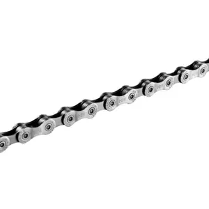 velo-store-1202610182253171137607
