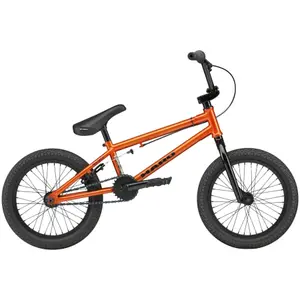 velo-store-1202610182257291138524