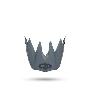 velo-store-1202610182302281139403