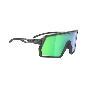 velo-store-1202610182303431139623