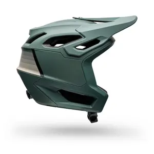 velo-store-1202610182313301141017