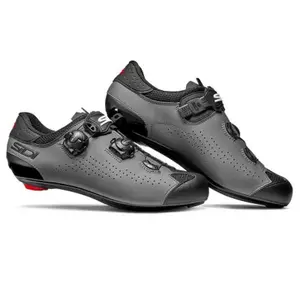 velo-store-1202610182315161141273
