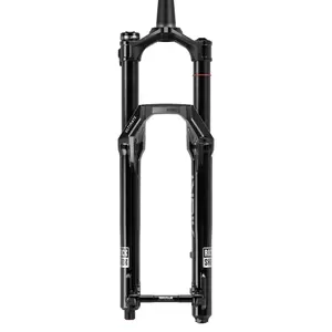 velo-store-1202610182320271142243