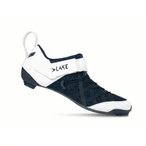 velo-store-1202610182321251142396