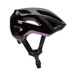 velo-store-1202610182325391143213