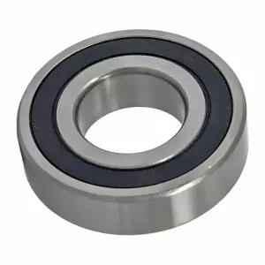 velo-store-1202610182326101143299