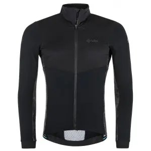 velo-store-1202610182333061144584