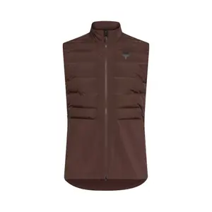 velo-store-1202610182334031144782