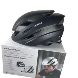 velo-store-1202610182335211145033