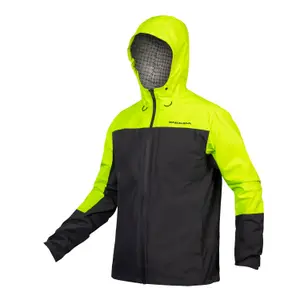 velo-store-1202610182336371145221