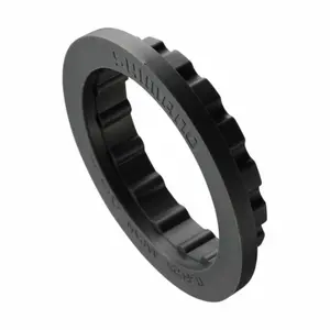 velo-store-1202610182337351145364