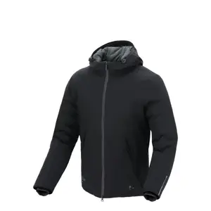 velo-store-1202610182341321146047