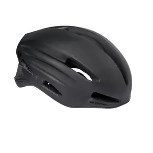 velo-store-1202610182344331146577