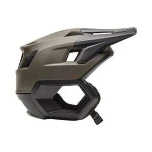 velo-store-1202610182346231146823
