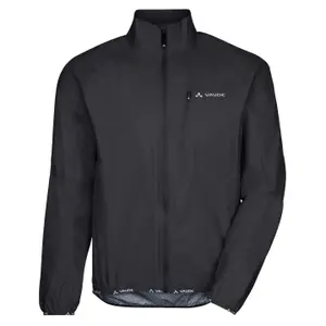 velo-store-1202610182350371147284