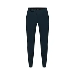 velo-store-1202610182353251147670