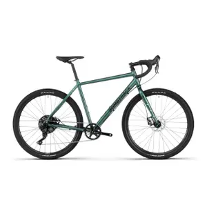 velo-store-1202610182353511147742
