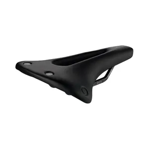 velo-store-1202610182354091147789