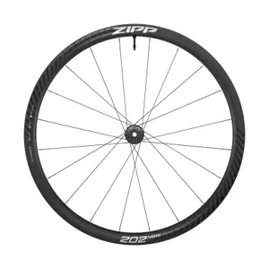 velo-store-1202610182355161147952