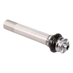 velo-store-1202610182355531148053