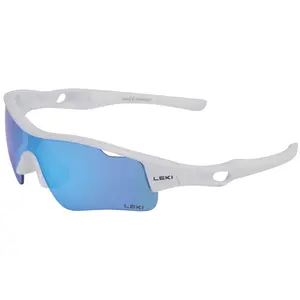 velo-store-1202610190006041149509