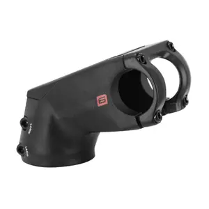 velo-store-1202610190010511150166