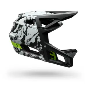 velo-store-1202610190013391150550