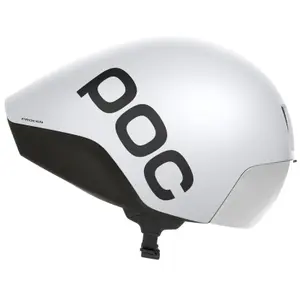 velo-store-1202610190023241152032