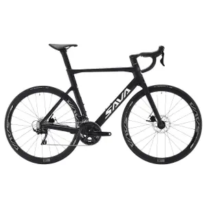 velo-store-1202610190023481152093