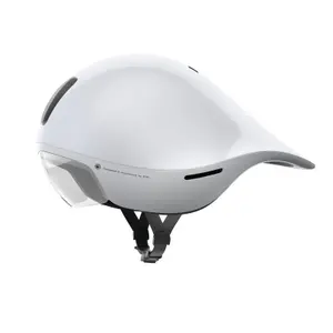 velo-store-1202610190024391152218
