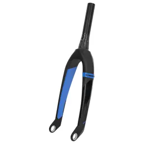 velo-store-1202610190025001152272