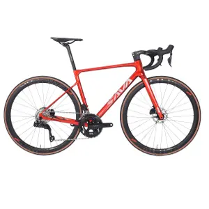 velo-store-1202610190027391152686