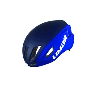 velo-store-1202610190031551153314