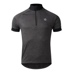 velo-store-1202610190040251154557
