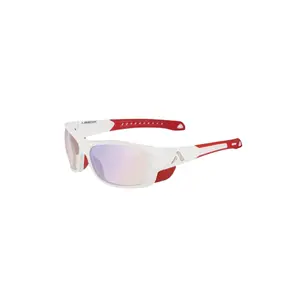 velo-store-1202610190050311156227