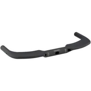 velo-store-1202610190054491156823