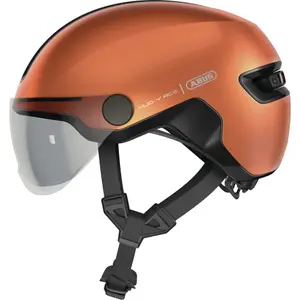 velo-store-1202610190057041157223