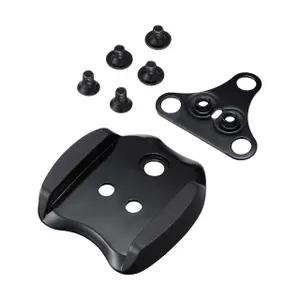 velo-store-1202610190100171157776