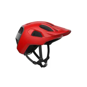 velo-store-1202610190106021158648