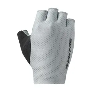 velo-store-1202610190112391159782
