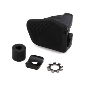 velo-store-1202610190114051160005