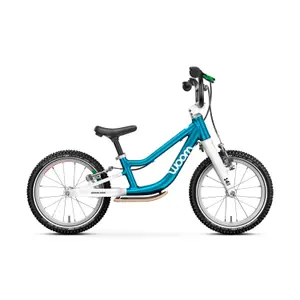 velo-store-1202610190115191160191